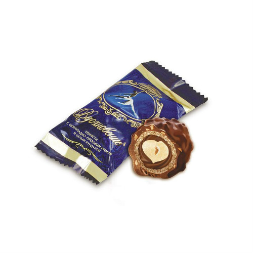 в Белоозёрском