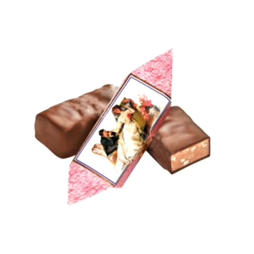 в Белоозёрском