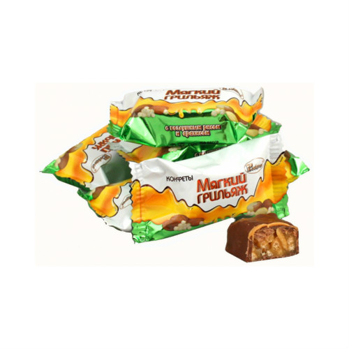 в Белоозёрском