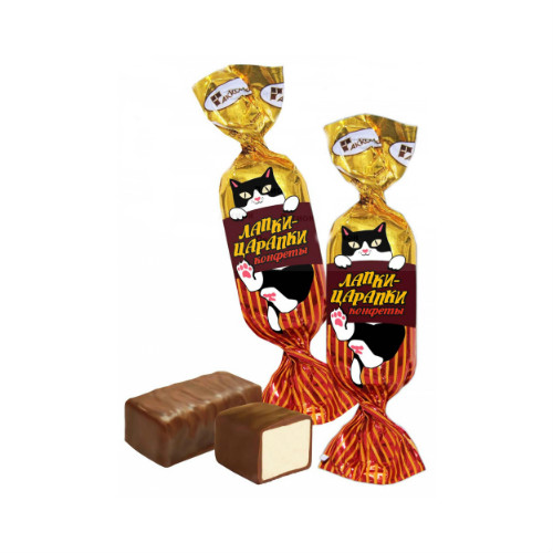 в Белоозёрском