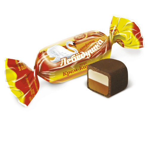 в Белоозёрском