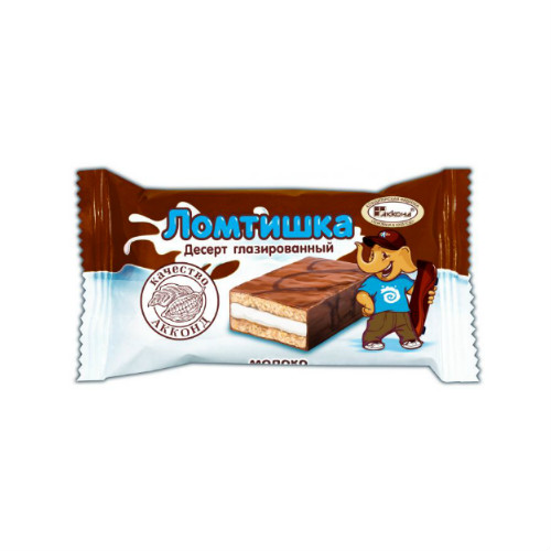 в Белоозёрском