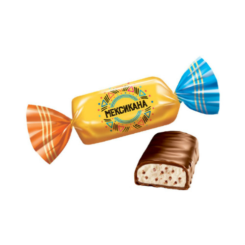 в Белоозёрском