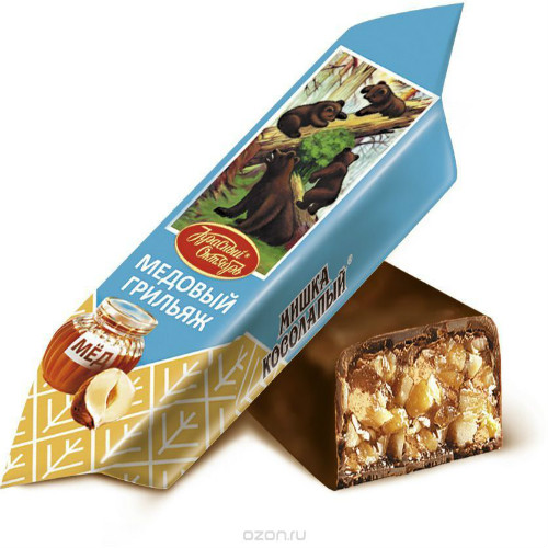 в Белоозёрском