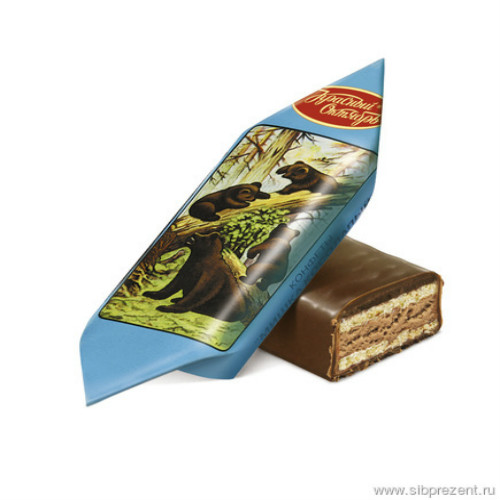 в Белоозёрском