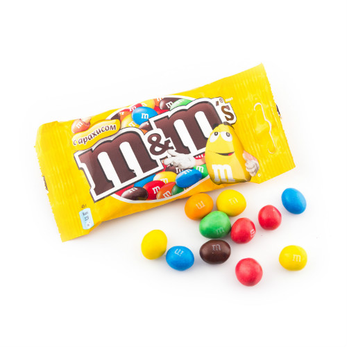 в Белоозёрском