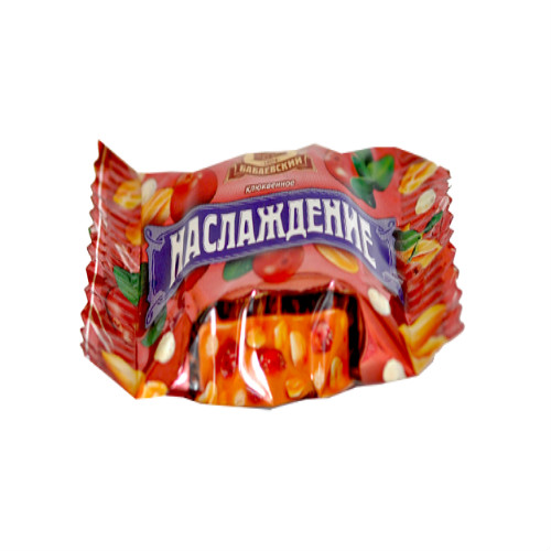 в Белоозёрском