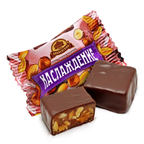 в Белоозёрском