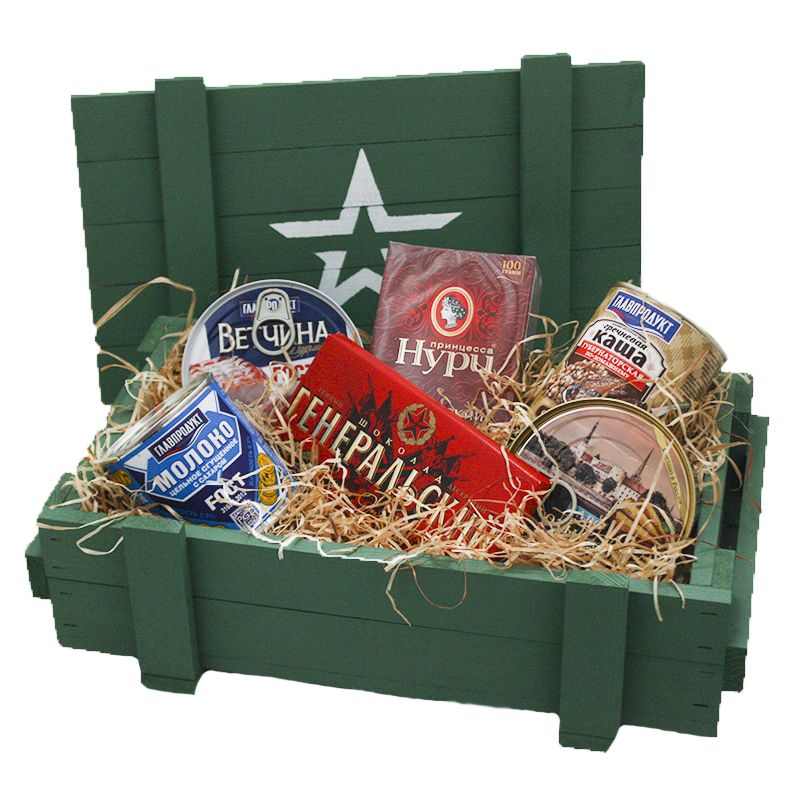 в Белоозёрском