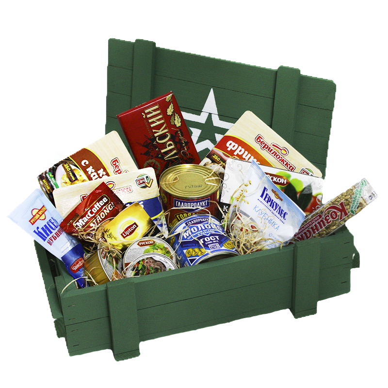 в Белоозёрском