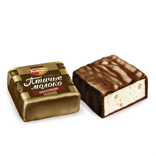 в Белоозёрском