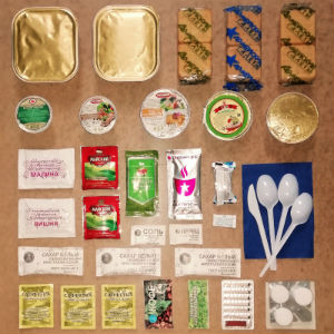  в Белоозёрском