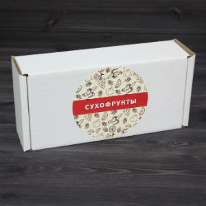  в Белоозёрском