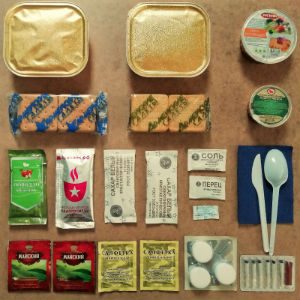  в Белоозёрском