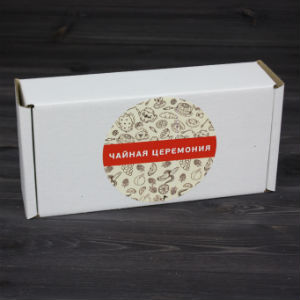  в Белоозёрском