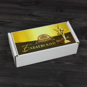  в Белоозёрском