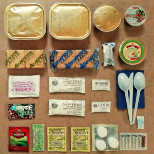  в Белоозёрском