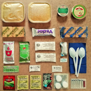  в Белоозёрском