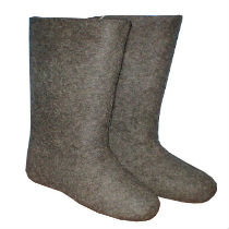  в Белоозёрском