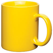  в Белоозёрском