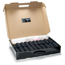  в Белоозёрском