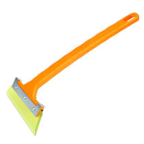  в Белоозёрском