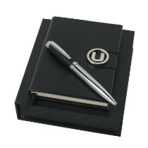  в Белоозёрском