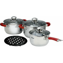  в Белоозёрском