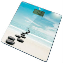  в Белоозёрском