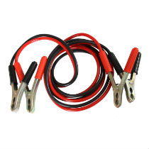  в Белоозёрском