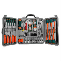  в Белоозёрском