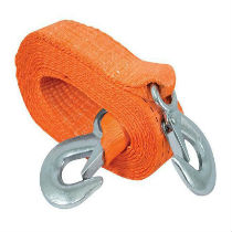  в Белоозёрском