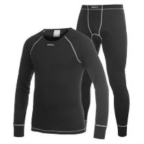  в Белоозёрском