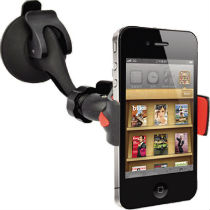  в Белоозёрском