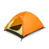  в Белоозёрском