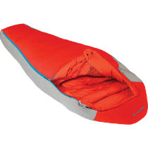  в Белоозёрском