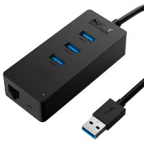  в Белоозёрском