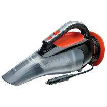  в Белоозёрском