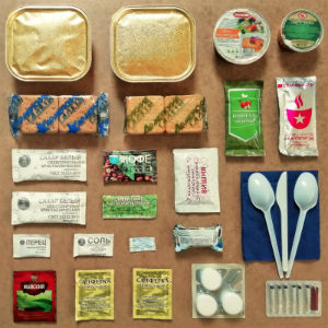  в Белоозёрском