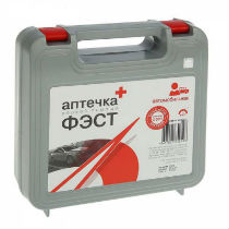  в Белоозёрском