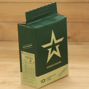  в Белоозёрском