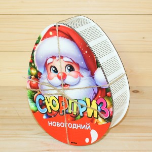  в Белоозёрском