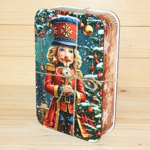  в Белоозёрском