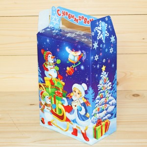  в Белоозёрском