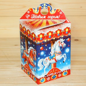  в Белоозёрском