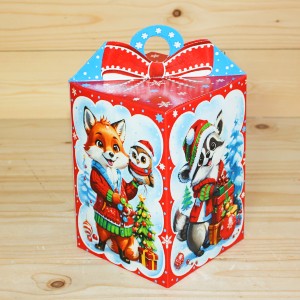  в Белоозёрском