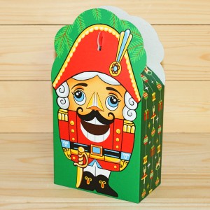  в Белоозёрском