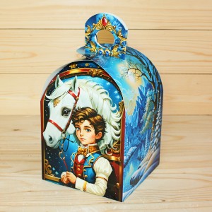  в Белоозёрском