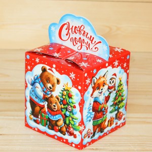  в Белоозёрском