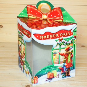 в Белоозёрском
